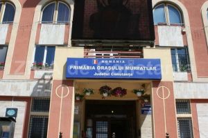 Primaria orasului Murfatlar, judetul Constanta angajeaza referent debutant. Cine poate participa si cand este programat concursul