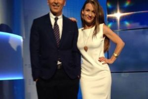 Alertă la Realitatea TV. ÎNCĂ O VEDETĂ SE REVOLTĂ: „Nu tac pentru că mă tem. De 3 ani urlu împotriva corupţiei”