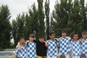 Doliu în fotbalul românesc. A MURIT PE TEREN. Dumnezeule, CE TRAGEDIE! Breaking news