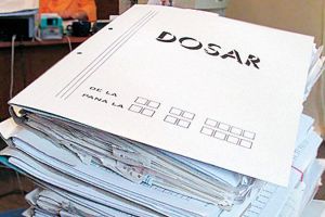 Termen limită pentru cererile de retrocedare: 6 decembrie