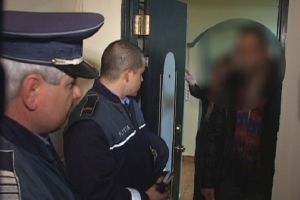 Păţanie incredibilă de Black Friday! A plătit un telefon, a primit două. Bonus, un dosar penal!