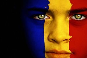 Concerte dedicate României, la Universitate