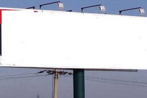 Regulament privind amplasarea construcţiilor, instalaţiilor şi panourilor publicitare în zona drumurilor judeţene