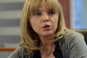 După ce i-a dat dreptate lui Dragnea, fostul şef al CSM-ului cere să îi fie apărata reputaţia