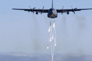 Omenirea, în pragul unui RĂZBOI mondial. Moscova acuză direct Statele Unite
