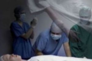 Să fie asta DOVADA VIEȚII după MOARTE? Ce spun EXPERȚII despre ultimele CLIPE ale oamenilor