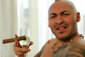 Dani Mocanu face DEZVĂLUIRI INCENDIARE despre viaţa lui AMOROASĂ. Câte PRETENDENTE are celebrul MANELIST