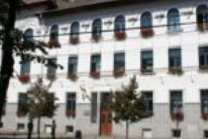 13 proiecte imposibil de votat în Consiliul Local Timişoara! Din cauza… Simonei Halep?