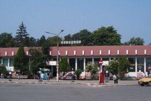 Cursă nouă de transport persoane, între Târnăveni şi Adămuş