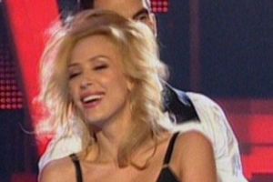 Iulia Vântur RUPE TĂCEREA. Mesaj INCENDIAR postat pe INSTAGRAM. „Unele lucruri nu se schimbă niciodată”