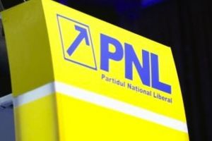 Un lider liberal a spus adevarul la Ramnicu Valcea: ”PNL riscă să stingă lumina”