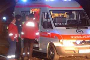 TRAGEDIA SERII. Un copil a avut PARTE de un SFÂRȘIT TRAGIC. DETALII CUTREMURĂTOARE