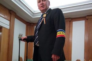 Premieră istorică: Greva foamei pentru o cauză demult rezolvată