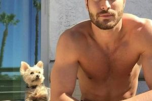 E frumos, e deştept şi totuşi nu e cuplat? Top 10 motive pentru care bărbaţii rămân single