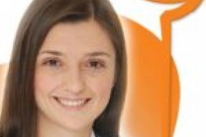 Diabetul zaharat şi riscul de accident vascular cerebral