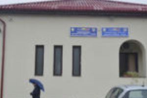 Cârpeli necesare, până în primăvară, la Oţelu Roşu