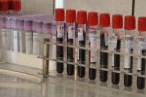 Donaţii (de sânge) pentru generaţii!