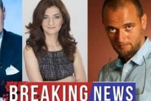 ALERTĂ în MEDIA. O altă VEDETĂ pleacă de la REALITATEA: „Pentru mine, Realitatea TV este un capitol ÎNCHEIAT”