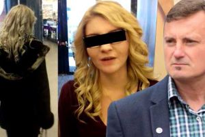 EXPLOZIV/Sex-scandal la Politehnica Iasi.O studenta la Medicina,declara: „Am facut amor in trei cu presedintele lul Poli Iasi si cu sotia lui”!