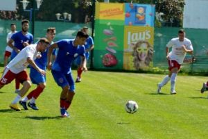 Liga 4, final cu gândul la vacanţă