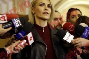 Probleme PENALE pentru oamenii lui FIREA? Avertisment: „Nu semnaţi nimic şi opriţi orice activitate”