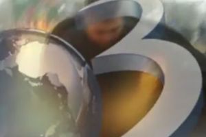 Reacţia Patriarhiei după autoincendierea de la Catedrala Neamului:  Incidentul îl descalifică pe cel care l-a comis.