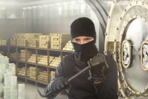 UN ALT MARE JAF NEŞTIUT din România. Sute de milioane de dolari, în joc. Informaţii-bombă! Breaking news