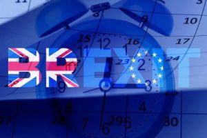 Brexit. Gata, politicienii Marii Britanii au decis: DESPĂRŢIRE ISTORICĂ de Uniunea Europeană. News alert