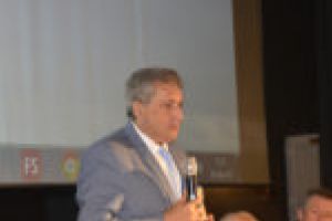 „Toţi oamenii preşedintelui“