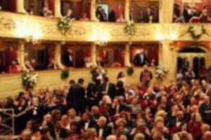 Stupoare! Mozart e prea „ofensiv”. Tinerii nu ar trebui să-i vadă OPERA