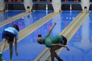 Victorie mare a popicarelor în Liga Campionilor