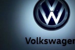 Veste bombă pentru cei care au maşini Volkswagen. Ce a decis instanţa
