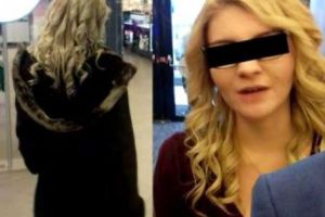 ORGIE ÎN LIGA I. Moldoveanca de la Medicină LE SPARGE CASA? „Am făcut amor toţi trei.”