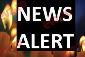 DOLIU în lumea sportului. FOTBALISTUL MINUNE al României a MURIT