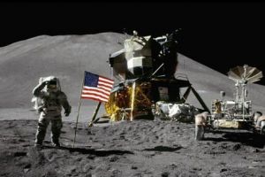 RUSIA ameninţă SUA. Un mare SECRET ar putea IEȘI la IVEALĂ