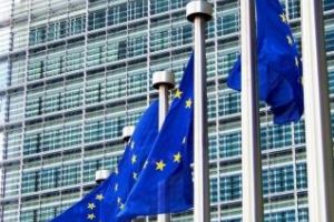 Liderii europeni au probat BREXIT-ul. Când părăseşte Marea Britanie UE