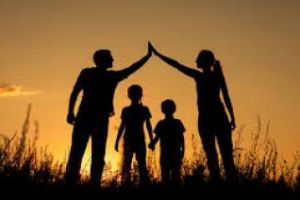 STUDIU: Toţi oamenii se trag dintr-un bărbat şi o femeie care au trăit acum peste 100.000 de ani