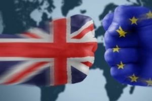 Adevărul despre BREXIT. Britanicii nu au ştiut niciodată despre acest dezastru. Preşedintele Franţei spune tot
