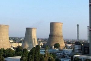 România anului 2018. PERICOL DE ÎNGHEŢ ÎN APARTAMENTE! Romgaz a sistat livrările de gaz către CET