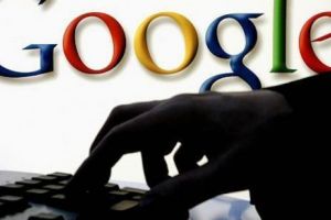 AI TELEFON CU ANDROID? Un mare pericol de pândeşte oricând! Date oficiale de ultimă oră. Breaking news