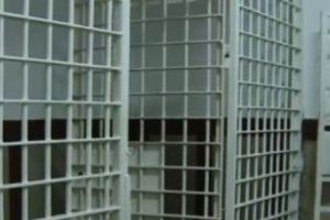 ȘTIREA MOMENTULUI! A evadat din ÎNCHISOARE. AUTORITĂȚILE sunt în ALERTĂ