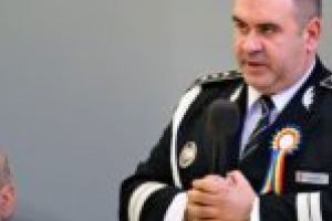 Prorectorul Academiei de Poliţie „A. I. Cuza”: „Nu am înţeles de ce România trebuie să aibă o catedrală patriarhală! Eu nu mai cred în manipulările niciunei biserici!”