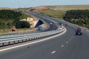 Precizări importante ale ministrului Mediului privind autorizaţia de mediu la autostrada Sibiu-Piteşti