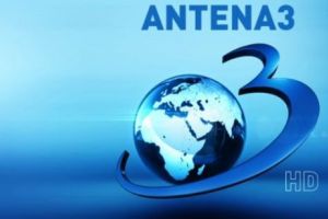 SCANDAL la ANTENA 3. REACȚIA EXPLOZIVĂ i-a LĂSAT MASCĂ. „A spus NUMAI CANCANURI”