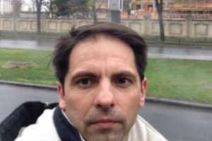 100 de ani de ROMÂNIA. DAN NEGRU arată în ce stadiu se află casa BRĂTIANU: „Omul care a contribuit decisiv”