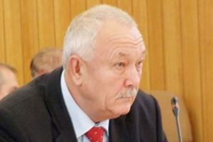 Consilierul Neacşu vrea sens unic pe Ţepeş Vodă