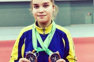 Sportivi si antrenori, premiati: Bani de la bugetul local pentru performantele internationale ale CS Farul Constanta si LPS Nicolae Rotaru“ Constanta (documente)