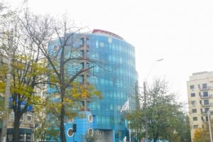 Procurorul Severin Ciulei iese la pensie 