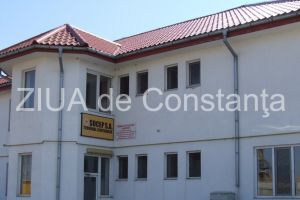 Cristian Mihai Ududec, numit director economic al SOCEP SA