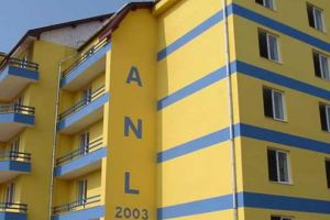 Doritorii de locuinţe ANL, chemaţi la reactualizarea dosarelor